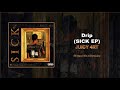 Capture de la vidéo Juicy 4Rt - Drip (Official Audio)