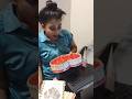 එයාට දීපු තැග්ග | Valentine's Day Gift for Her #shorts #valentinesday #viral #lovestory #lovers #vlo
