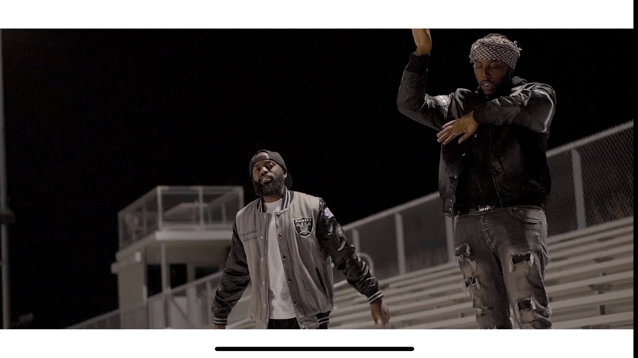Watch FIFTH x Skythanku - Aim Up (Official Music Video) on YouTube Watch FIFTH x Skythanku - Aim Up (Official Music Video) on YouTube