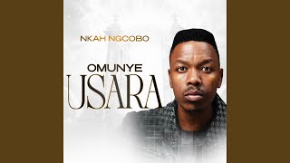 Download lagu Iphimbo Lakho