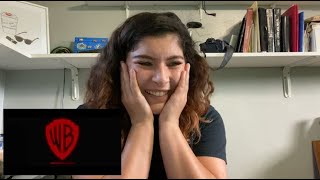 The Batman Trailer 2 Reaction
GO TO WEBTOON: https://bit.ly/2RFcWMz
ALL RIGHTS ARE RESERVED
Comment below your thoughts!
This video was edited by: BRITSMASH
For updates on reactions postings, updates, and more, follow the channel twitter @BritSmash!
Patreon is now active again! If you would like to get episodes early and uncut, feel free to check out Patreon to see if it interests you!
https://www.patreon.com/britsmash
HONORARY SMASHER SPONSORS:
- Aaron Fox - Cian Enright
- Commander Dodge - Daniel French
- Daniel Pickering - DemolitionmanTV
- Gavin Furukawa - Joe Hyne
- Jacob Holland - Jdogus
- Jasmine Lightbourne - Jonathan
- Karl Pritchard - Kalieef Watkins
- Luis Colon - Michael Franolich
- Paul Goodlett - Rudolph Koch
- Paul Johnston - Rene Garcia
- SPIKEisWantedWolf - William Simon
- Rymaster777 - Skye
- Spudsworth
ELITE SPONSORS
- G0d_Ginrai - Jamie Dewey
- Jarrod Wild - Nerd Chronic
- Tom Conlon - A. Kawia The Batman Trailer 2 Reaction