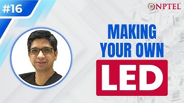 #16 Making Your Own LeD | Designing Learner-Centric MOOCs
