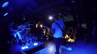 Pesto - Kime Ne (Athena Cover)