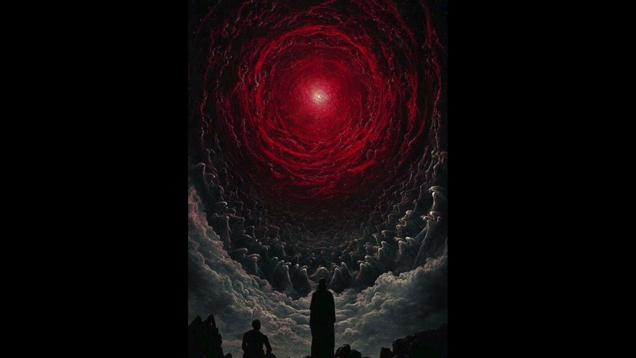 [FREE] " Il mio obiettivo " | Nayt type beat 2025