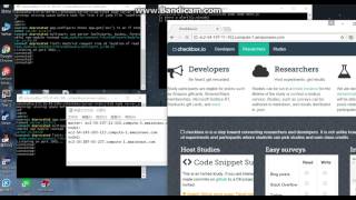 canary release M3
