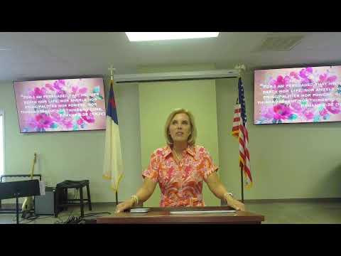 Charis Christian Fellowship Live Stream 5/11/2025 Charis Christian Fellowship Live Stream 5/11/2025