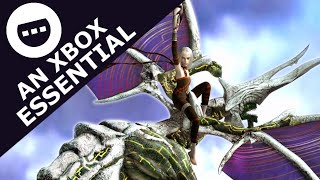 xbox★PANZER DRAGOON ORTA 海外版 91wwSbrwk8L._UF1000,1000_QL80_.jpg