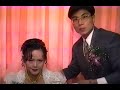 民國83年 西元1994年台灣台北婚禮 珍貴影像 民國83年 西元1994年台灣台北婚禮 珍貴影像