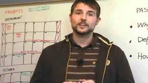 Password Cracking 201: Rainbow Tables