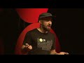 The State of JavaScript 2018 talk, by Sacha Greif