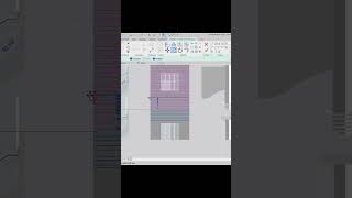 How to Create Void Extrusion in Revit Architecture | Cut Openings and Shapes Easily Wealth