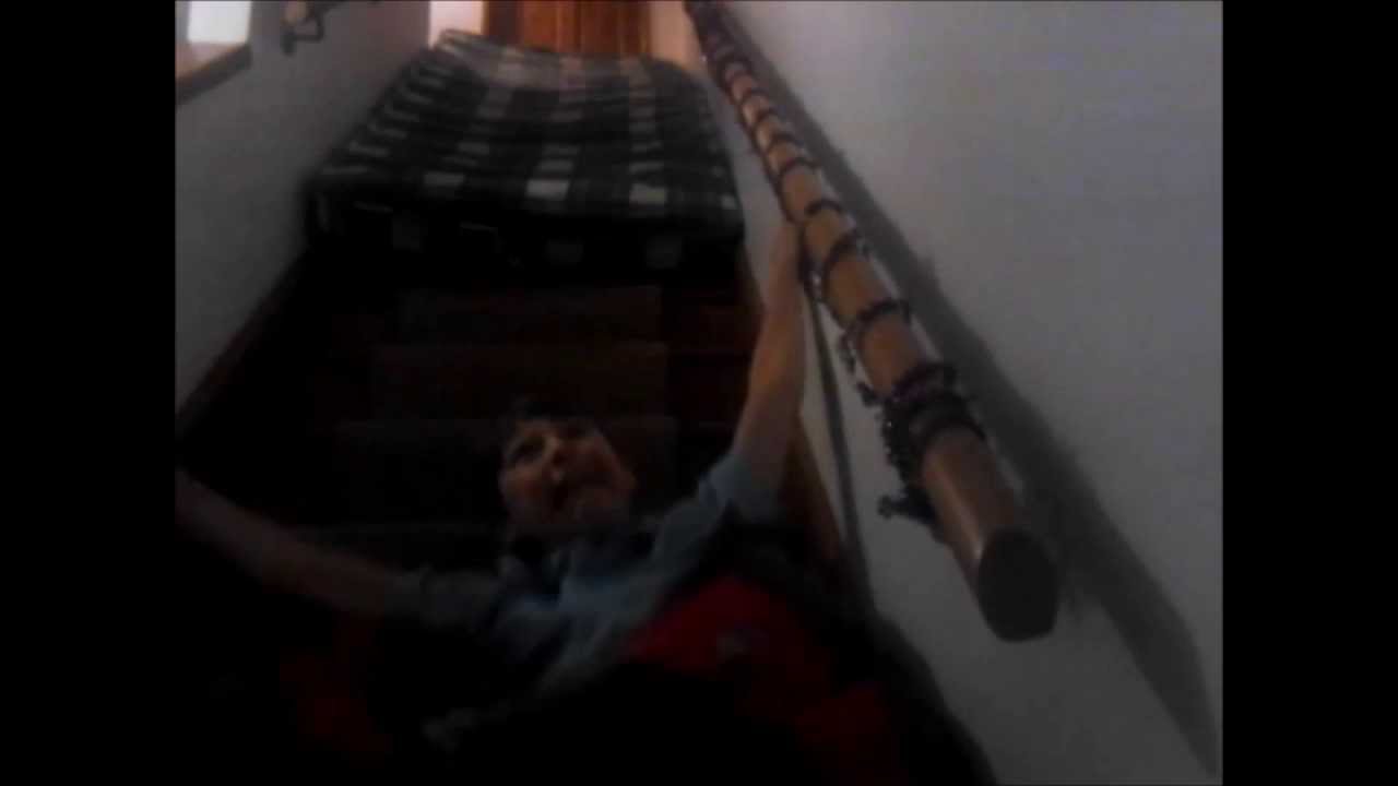 Mattress Surfing Part 1 YouTube