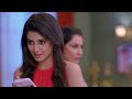 Kumkum Bhagya | Ep - 3130 | Webisode | Jul 03 2025 | Zee TV