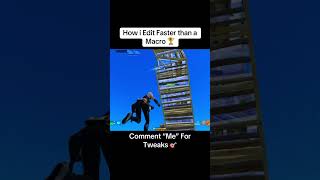 Best way to Improve#foryou #fortnite #fortnitememes #fortniteclips #gaming #fortnitetips #fortnitebr