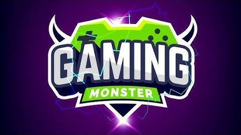 Blob.io || Como crecer super rápido en blob.io .... mucha masa lo mejor que puedes ver muy rápido!!!