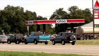 Wrhsac Mass Receiving Project