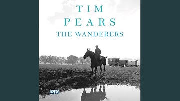 Chapter 25.3 & Chapter 26.1 - The Wanderers