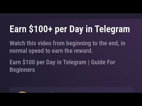 code tapswap Earn