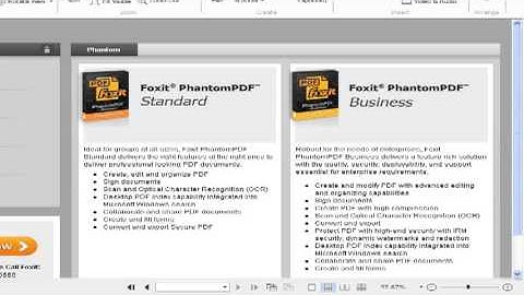 IEEE 2013 MATLAB FULL DOCUMENT Noise Reduction Based on Partial Reference,Dual Tree Complex Wavelet