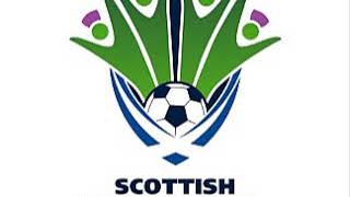 Scottish Para Football Registration Platform Teams