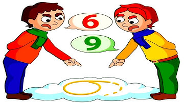 DOP 2 : Delete One Part - All Levels 451-500  Gameplay (Android,iOS)