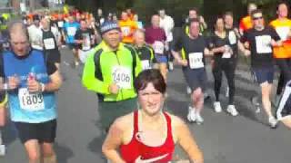 Derby 10K Run