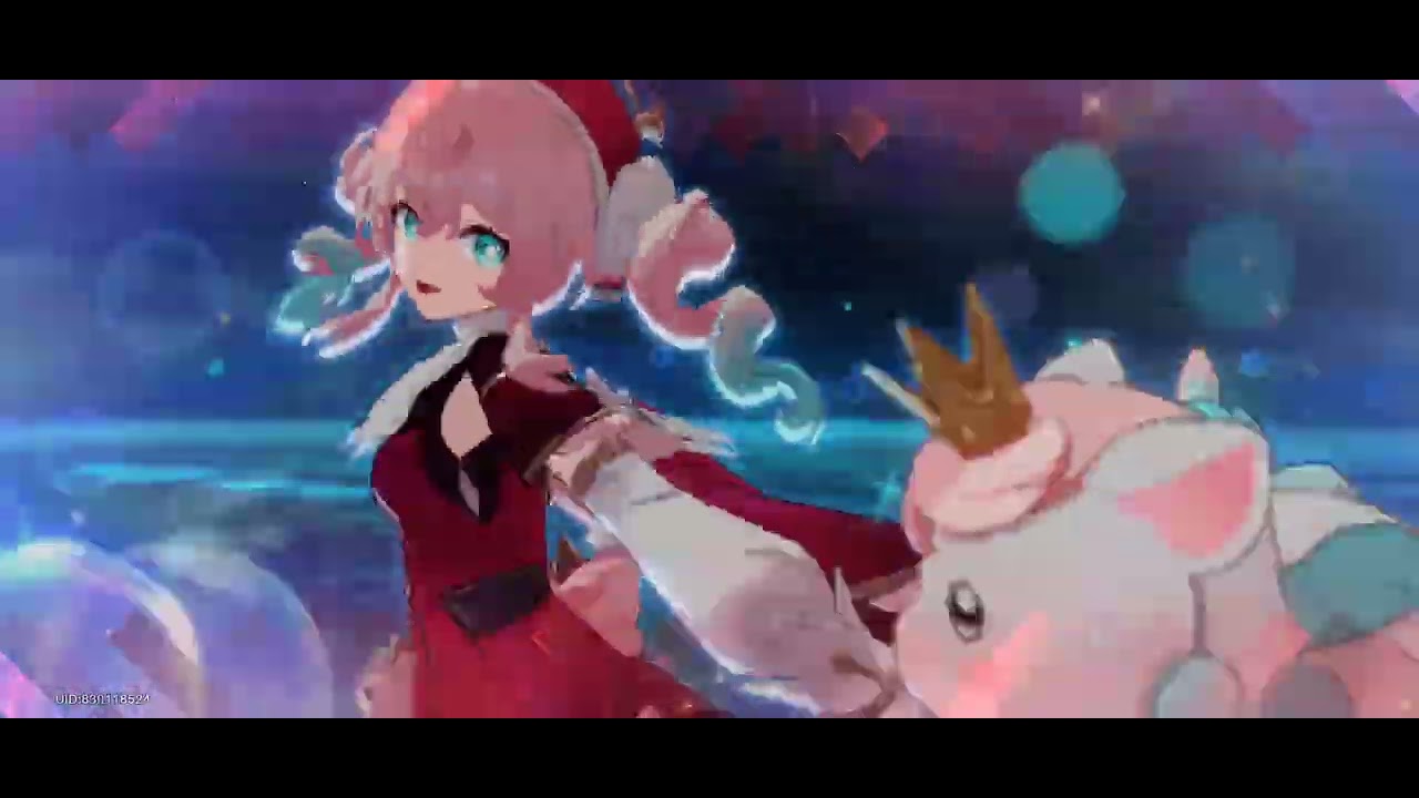 《崩壞：星穹鐵道》 4.0異相仲裁 - 將殺王棋 網路風波（絕境）記憶戰艦 全自動0T