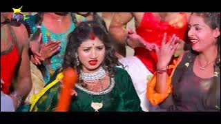 video jaa kamau rajau khesari lal yadav ft rani ja kamay rajau bhojpuri dehati