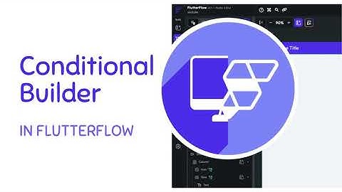 Hide Profile Elements in Flutterflow - The Ultimate Guide