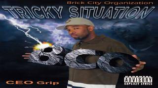 BRICK CITY ORGANIZATION - TRICKY SITUATION (FULL ALBUM) (1999)
**DISCLAIMER**
If this is your content and you wish to have it removed from our channel,
kindly reach out to us at:
the_urban_emporium@yahoo.ca
We will gladly accommodate your request!
This channel produces NO revenue stream whatsoever.
(All monetization goes to the respectful owners of posted content)
INFRINGEMENT OF COPYRIGHT IS NOT INTENDED
All Material used is the property of the respective original owners.
Therefore, allowance is made for fair use for purposes such as criticism, comment, news reporting, teaching, scholarship, and research. BRICK CITY ORGANIZATION - TRICKY SITUATION (FULL ALBUM) (1999)