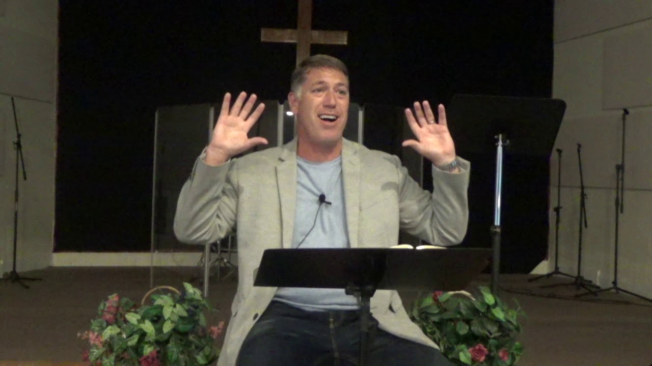 upcn-sermon-things-have-changed-andy-ragsdale-youtube