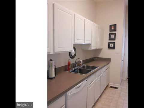 516 Richey Avenue, Collingswood, NJ home video tour