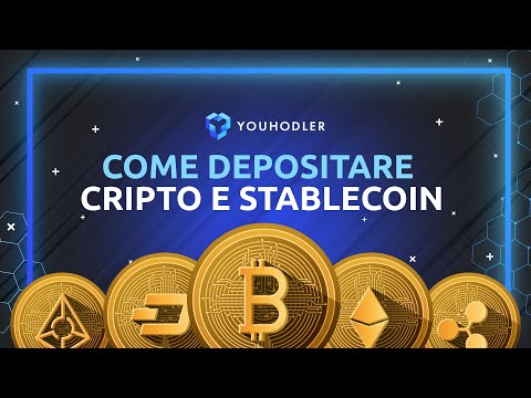 Preparazione del Wallet e Verifica del Conto Snai