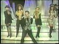 Timbiriche &quot;Me pongo mal&quot; en Siempre en Domingo