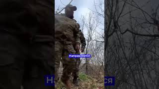 Запорожская область, внимание! Особо опасен! #новости #побег #опасность