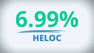 Access Your Locked Home Equity with a HELOC | 360Lending (EA1-15W)