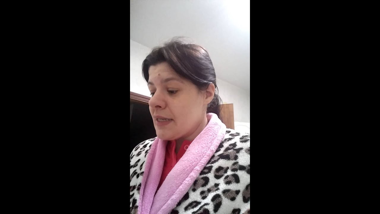 Charlita y sorteo camera iphone 8 plus apk