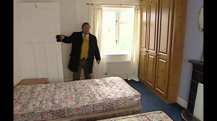 ITV West News 14/02/2006