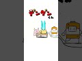 デンゲンくん