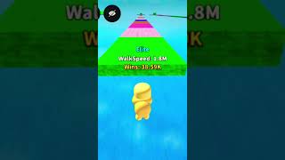 Duur Run 😭😭 #roblox #robloxfunny  #shorts