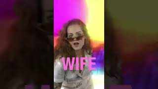 This one simple habit will improve your health.