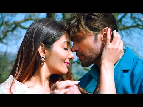 Teri Meri Kahani : Full Song | Himesh Reshammiya | Ranu Mondal || Teri Meri Kahani || R JOY & HIRAN