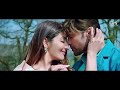 Teri Meri Kahani : Full Song | Himesh Reshammiya | Ranu Mondal || Teri Meri Kahani || R JOY & HIRAN Mp3 Song