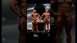 bodybuilder chempiyan troffi victory 🖐️#wwe #ytshorts #creative #motivation #shorts #youtubeshorts