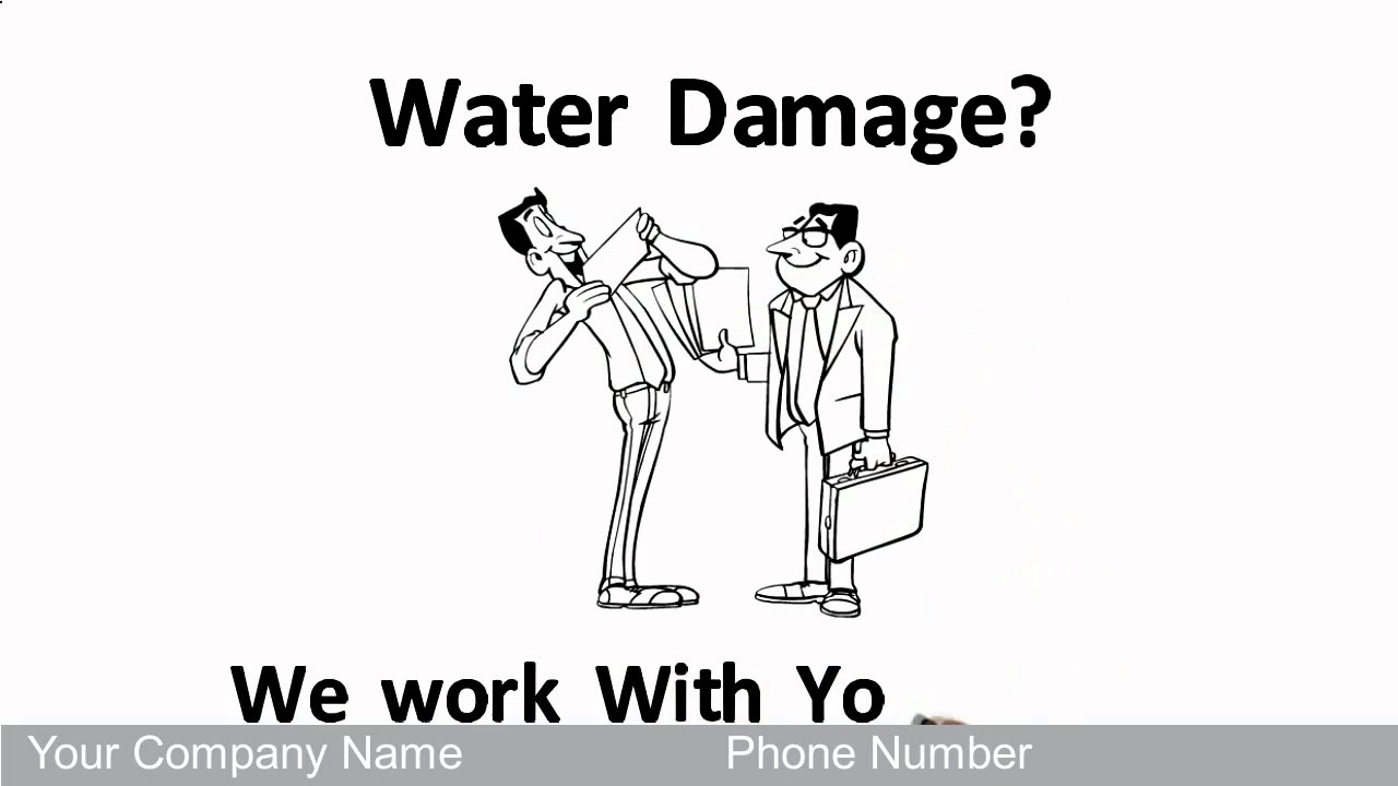 Best Round Rock 24 hour Emergency Plumber - Texas