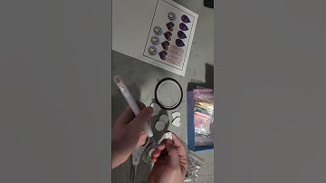 Making #sublimation #earrings - #earringsdesign