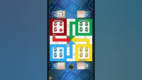 yt shorts ludo game shorts #dicegamer #shortvideo #ludoking #bestplayer #gamingvideos #ludogameplay