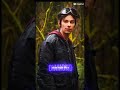 #the100edits #octavia #bellamy #clarkegriffin #the100show