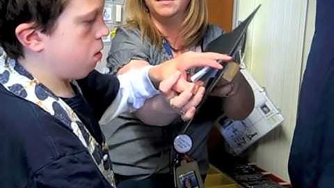 Tangible Symbols.m4v