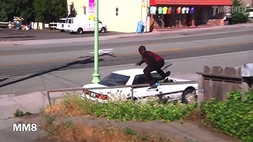 Kader Sylla - Lost & Found